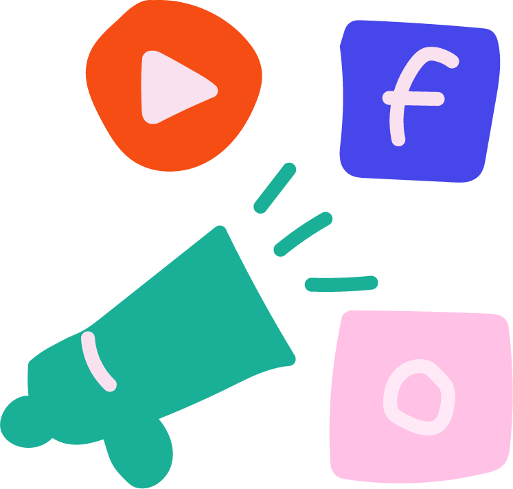 Gestion des campagnes publicitaires