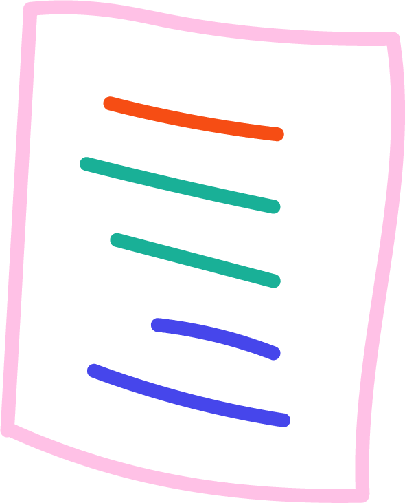 Stratégie communciation