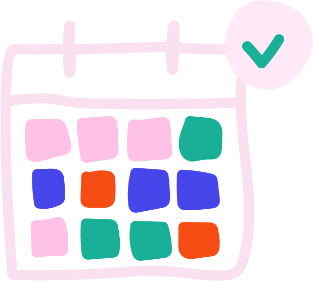 Planification de contenu