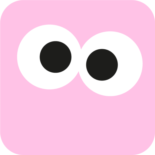 Odeline - Communication